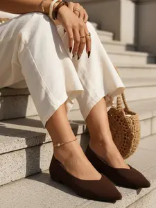 Dámské trekkingové sandály