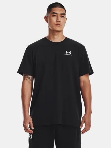 Pánské tričko Under Armour