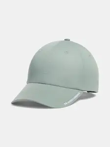 Dámská kšiltovka Under Armour W ESSENTIAL BLTZ37 ADJ - Dámské