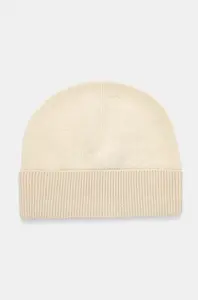 Kašmírová čepice BOSS