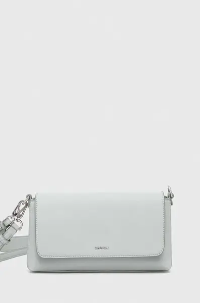 Calvin Klein Kabelka Calvin Klein