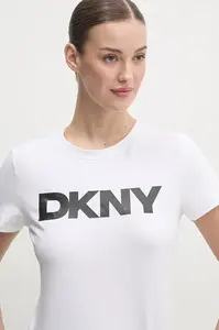 Tričko Dkny