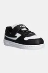 Fila Dětské sneakers boty Fila FXVENTUNO VELCRO