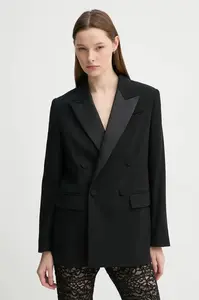 Vlněné sako A.L.C.