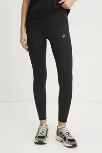 Asics  Běžecké legíny  Core