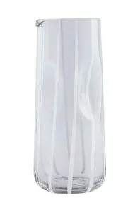 OYOY  Karafa  Mizu