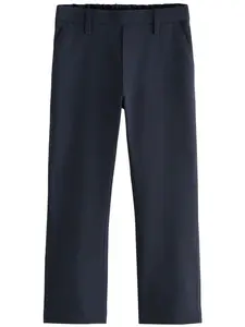 Next Nohavice  námornícka modrá