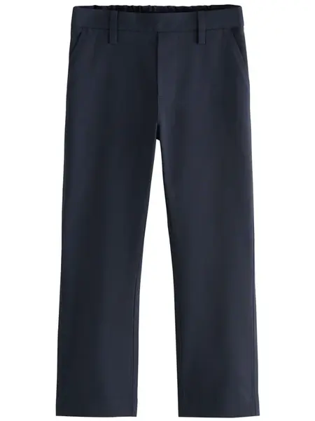 Next Nohavice  námornícka modrá