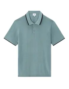 Pánské polo triko Celio Memarc