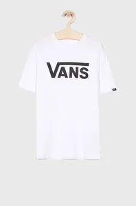 Vans - Dětské tričko