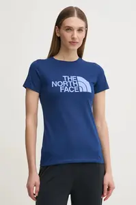 Tričko The North Face Easy