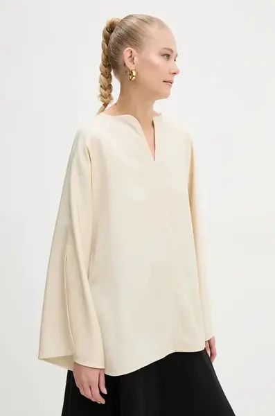 By Malene Birger Halenka By Malene Birger