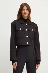 Bunda MICHAEL Michael Kors