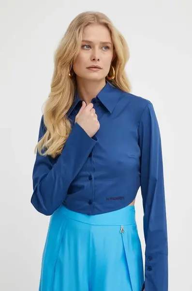 Patrizia Pepe  Košile