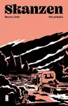 Skanzen - Martin Uhlíř