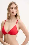 Rip Curl Plavková podprsenka Rip Curl