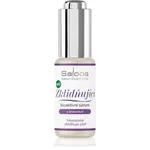 Saloos Zklidnění zklidňující sérum s levandulí 20 ml