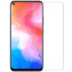 LG K51S Tvrzené sklo