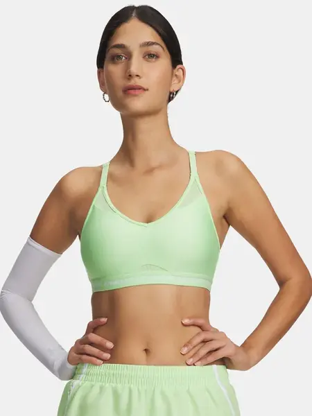 Under Armour športová podprsenka