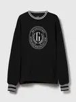 GAP Oversize sweatshirt VintageSoft - Women's