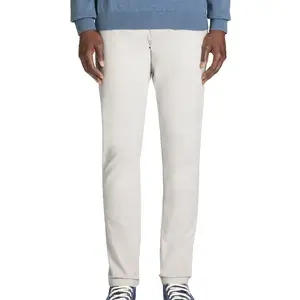 Celio Kalhoty Tocharles - Pánské