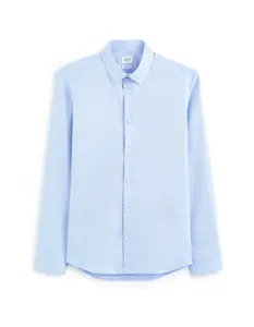 Celio Košile Narox - Pánské