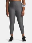 Under Armour Tech Hi Ankle Legíny