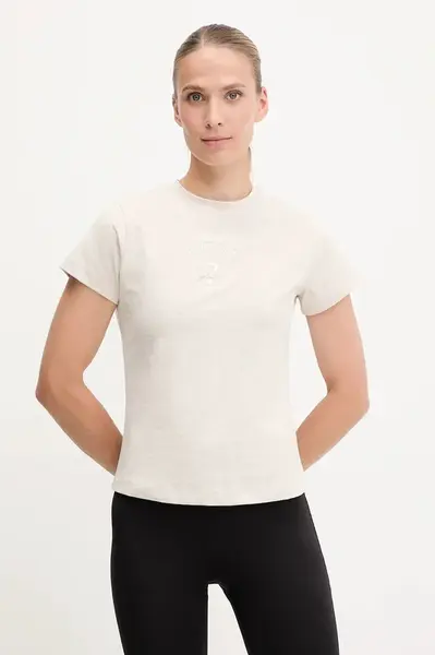 Tričko Guess COLETTE