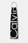 Calvin Klein  Bavlněný šátek
