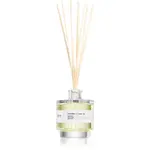 The Olphactory Lab Co. Patchouli & Cedar aroma difuzér 200 ml