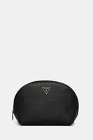 Kosmetická taška Guess