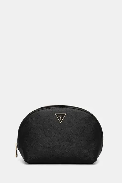 Kosmetická taška Guess