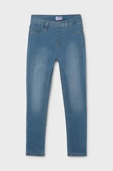 Dětské rifle Mayoral