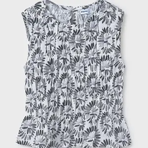 Dětská halenka Mayoral