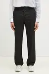 MM6 Maison Margiela Kalhoty MM6 Maison Margiela
