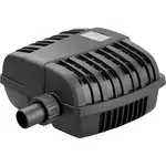 Čerpadlo FP-2000 2000 l/h 2m