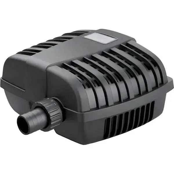 Čerpadlo FP-2000 2000 l/h 2m