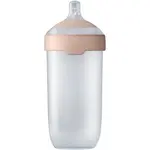 LOVI Mammafeel Bottle 330ml kojenecká láhev 1 ks