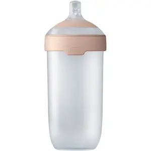 LOVI Mammafeel Bottle 330ml kojenecká láhev 330 ml