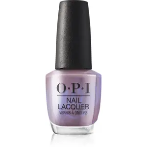 OPI OPI’m Dreaming  Nail Lacquer lak na nehty odstín Grape Escape 15 ml