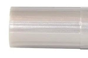 Marker na textil 7A Pébéo – stříbrný