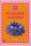 Kouzelná světýlka (poškozená) - Blanka Svobodová, Lucie Ulíková