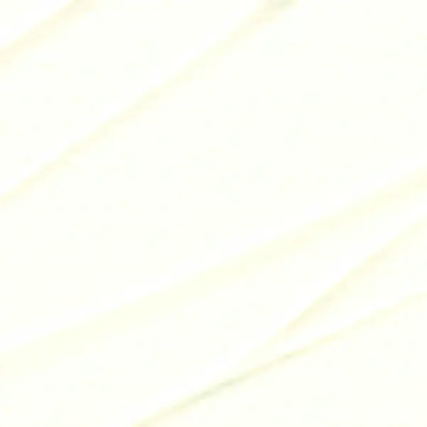 Akrylová barva Pébéo 250ml – 11 titanium white