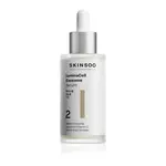SKINSOO LuminaCell Exosome Rozjasňující sérum 50 ml