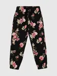 GAP Kids Sweatpants with Logo - Girls