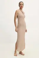 Plážové šaty Answear.LAB