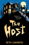 The Host - Beth Chambers