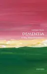 Dementia - Kathleen Taylorová