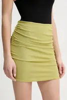 Sukně Nanushka PAMYLA