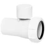 Konektor so vzduchovým ventilom 40